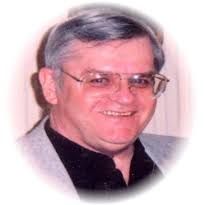 Tribute for Robert E. Yard