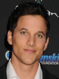 BEYOND THE GATES -- NEWLY CAST ... PART SIXTEEN** ** **MIKE C. MANNING  4/12/1987