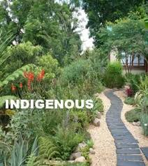 Landscape Garden Types Indigenous Garden Types Garden Landscaping Garden Design
