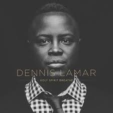 Dennis Lamar