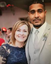 Joni Gale Coker Obituary July 26, 2025