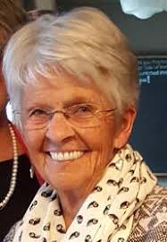 ReNee Hurlburt's Obituary