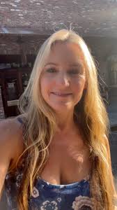 Happy birthday today Jerry Garcia 🎉 See you tomorrow at Tennessee Brew  Works to celebrate! I'll be playing guitar w Easy Green at 2 pm! Charles  Butler