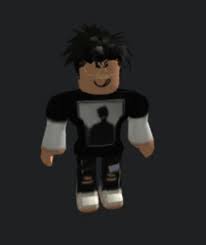 Roblox outfits are the part of your avatar customization. Pin On Hairstyles For School