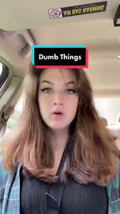 Mountain Dew Barrymore