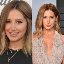 Among the Disney Stars, who looks the most beautiful now? This is my  ranking. : r/VindictaRateCelebs