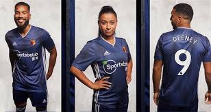 Buy watford football shirts and get the best deals at the lowest prices on ebay! Watford 2020 Kit Jersey On Sale