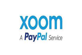 Xoom transaction number *subject *description. Xoom Rolls Out Domestic Money Transfer Services In The Us Caribbean News Global