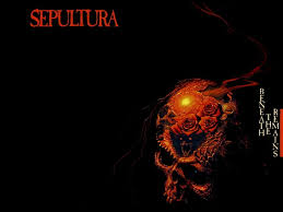 398.29 kb uploaded by papperopenna. Sepultura 1080p 2k 4k 5k Hd Wallpapers Free Download Wallpaper Flare