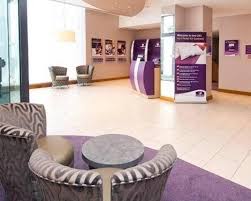 Premier inn london stratford is based inside westfield stratford city shopping centre, just over 200m from queen elizabeth olympic park. Premier Inn London City Old Street London Eng United Kingdom Compare Deals