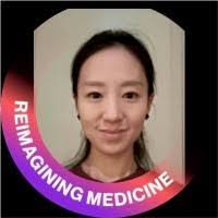 Trudy Graf's Instagram, Twitter & Facebook