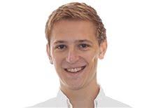 Spotlights by Graduation Year