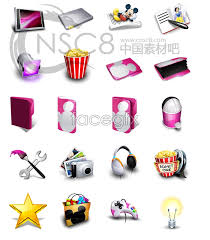 Download computer icon free icons and png images. Disney Desktop Icons Free Download