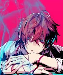 See more ideas about anime, anime boy, anime guys. Pin By ê³ ìˆ˜í˜„ On Anime Boy Anime Cute Anime Guys Anime Boy