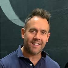 Majbritt Wagner-Eckert Email & Phone Number