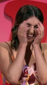 Mel Rockwell's Instagram, Twitter & Facebook