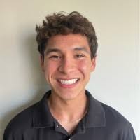 100+ "Zenil" profiles