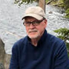 Fundraiser for Tom Shanor by Michael Godfrey : Help Pastor Tom Rebuild  After Fire