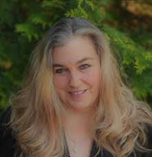 JourneyPoint Wealth Advisors financial advisory team