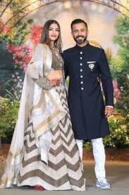 Sunita Kapoor Wiki Age Family Husband Biography More Wikibio Sunita bhavnani kapoor daughter name: sunita kapoor wiki age family