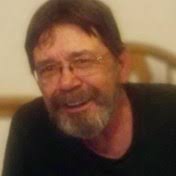 Remembering Boardman High School