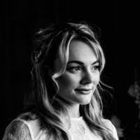 20+ "Gemma Nee" profiles