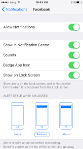 Setting up microsoft outlook 2016/2019. I Have Updated My Iphone 6s Ios 10 2 1 A Apple Community