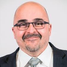 Bison names Mike Ludwick CEO, as Penner announces retirement