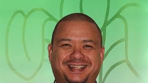 Claassen remains at the helm of SWD Cricket