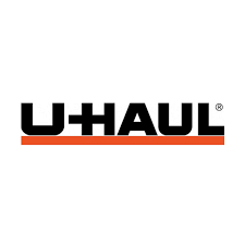 Boynton beach is very nice. U Haul Neighborhood Dealer 12550 S Military Trl Boynton Beach Fl 33436 Yp Com