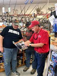 Where does the best fish taco come from? Facebook