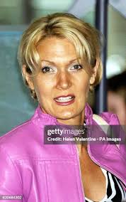 90 Penny Valentine Stock Photos, High-Res Pictures, and Images