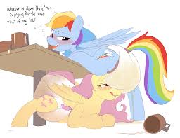 Rule34 US