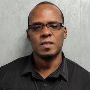 Cut Above Inspections and Testing LLC