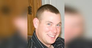 Obituary information for Mr. Daniel Alan Siler