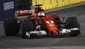 Szellemi tulajdonát képezik, és a kiadó vezetőjének előzetes írásbeli. Idomero Edzes Pannon Rtv Rolunk Nekunk Mindennap Magyarul