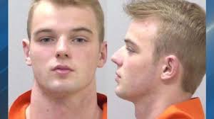 Driver charged in crash that killled WMU student heads toward trial