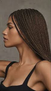 Pin by Amanda Luster