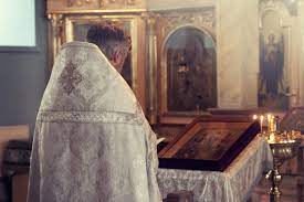 Conform calendarelor religioase, în 2021, cele două sărbători pentru învierea mântuitorului iiisus. Pastele Blajinilor 2021 TradiÈ›ii È™i Obiceiuri Pentru AstÄƒzi Dcbusiness Ro