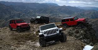 Where is pearl motors in mobile, al? Used Cars Vincennes In Used Cars Trucks In Vincennes Autoplex