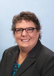 Rabbi Elisa F. Koppel, RJE