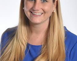 Comprehensive Health Blog