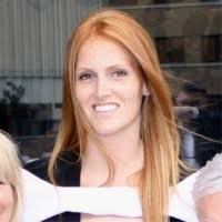 90+ "Shannon To, Cpa" profiles