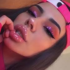 jackie cadena (jackiexcadena)