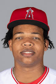 Jose Alberto Rivera Stats, Age, Position, Height, Weight, Fantasy & News