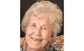 Joyce Toft Obituary (2019)