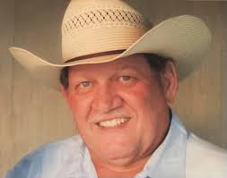 James Wayne Patterson