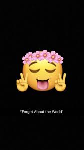 Pin By Farha Tejani On Wallpaper Cute Emoji Wallpaper Emoji Wallpaper Iphone Wallpaper Iphone Cute