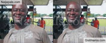 Dapo ojora, a socialite and one of the sons of board room guru, otunba adekunle ojora and his wife, erelu ojuolape ojora is dead. Jelhlezjv U1vm