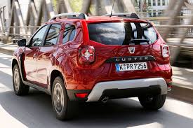 Acest motor realizat de renault impreuna cu nissan are 4 cilindri in linie si este supraalimentat. Dacia Duster Adventure Tce 150 Test Motor Preis Autobild De